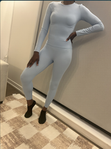 Delroy M. review photo