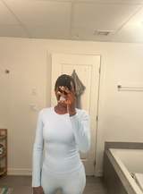 Delroy M. review photo