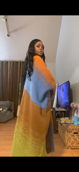 LaToya Cartwright review photo