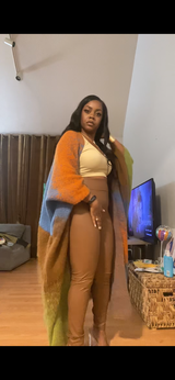 LaToya Cartwright review photo