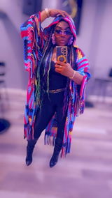 DawnnyDawn review photo