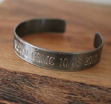Rob review photo