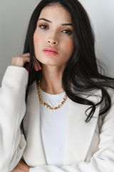 Paola review photo