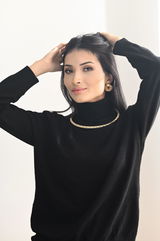 Paola review photo