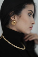 Paola review photo