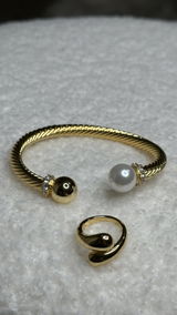 Tanya review photo