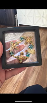 Mel review photo