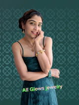 Ambika Gopal review photo
