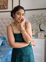 Ambika Gopal review photo