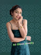 Ambika Gopal review photo