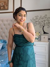 Ambika Gopal review photo