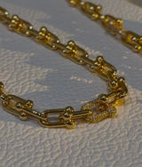 Ozlem review photo