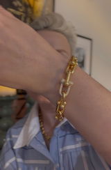 Ozlem review photo