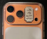 John Korch review photo
