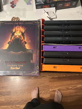 Khai review photo