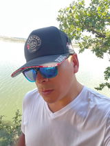 Ivan review photo