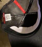 Ernesto P. review photo