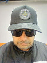 Gabo Villalobos G review photo