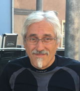 Gernot Oder review photo