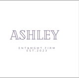 Ashhdtv review photo