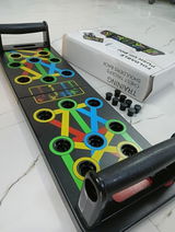 Rishav agrawal review photo
