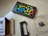 Surrender review photo