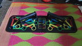 Shruti review photo