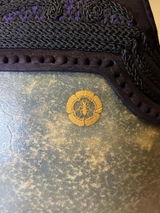 Jonathan fdo baron nuñez review photo