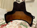 Jonathan fdo baron nuñez review photo