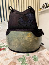 Jonathan fdo baron nuñez review photo