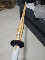 Sung Woo Kim review photo