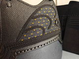 Timothy Debono review photo