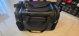Arnaud B. review photo