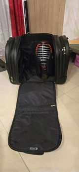 Arnaud B. review photo