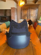 Herve Valentin review photo
