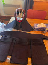 Herve Valentin review photo
