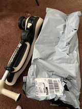 Ionela Popa review photo