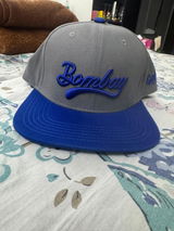 Kaushal review photo