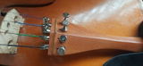 Camila A. review photo