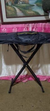 Felipe jose M. review photo