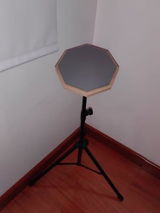 Camilo Mora review photo