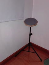 Camilo Mora review photo