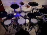 Juan Carlos Lemus Stave review photo