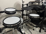Juan Carlos Lemus Stave review photo