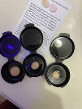 Nichole review photo