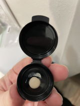 Nichole review photo