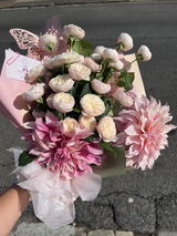 Anonymous review photo