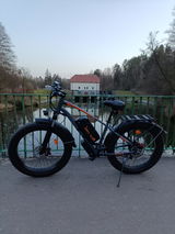 Raymond Miron review photo