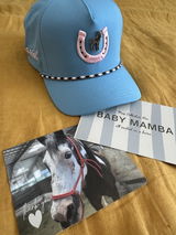 Lindsey Stephens review photo