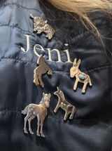 Jeni Blessman review photo